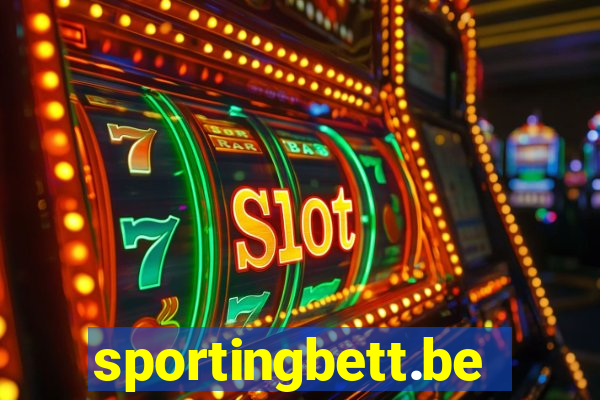 sportingbett.bet