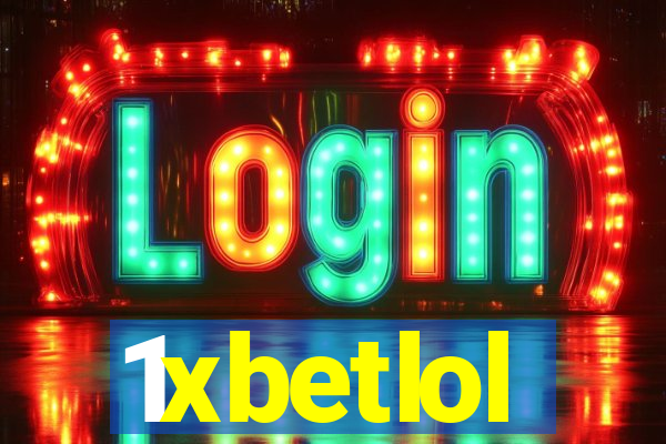 1xbetlol