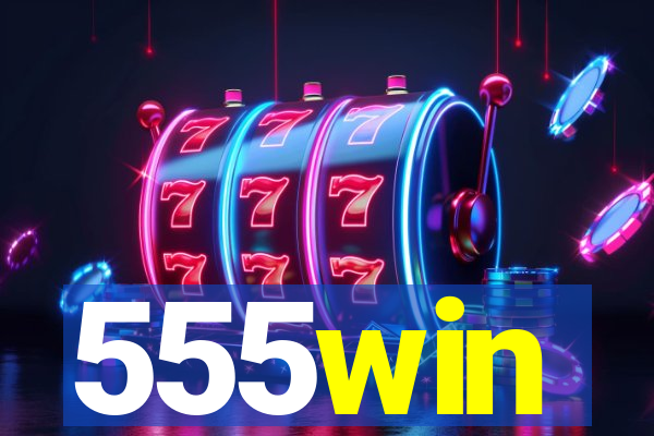 555win