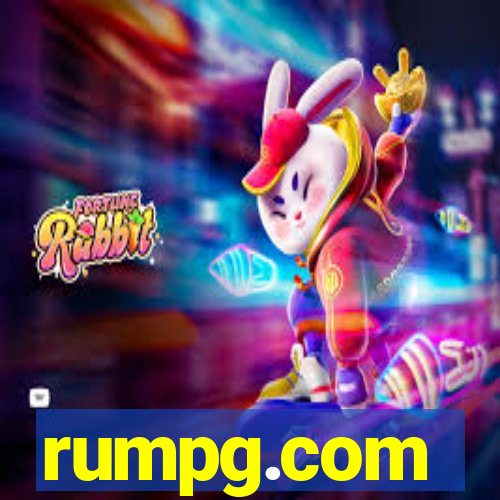 rumpg.com