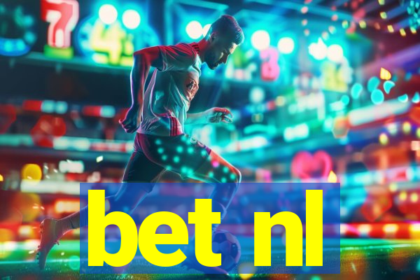 bet nl