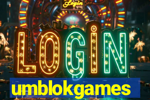 umblokgames