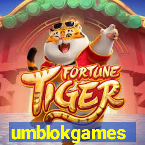 umblokgames