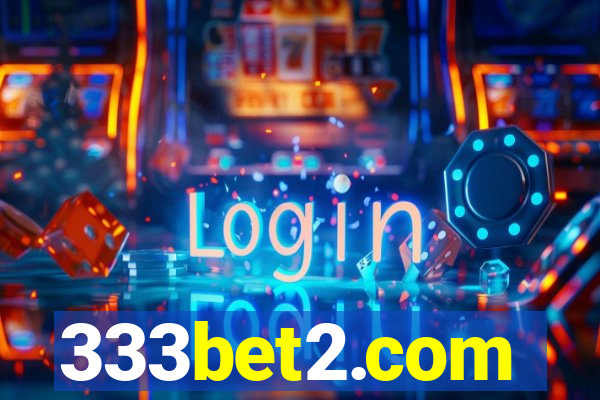 333bet2.com