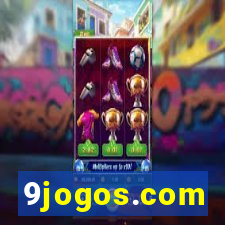 9jogos.com