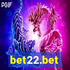 bet22.bet