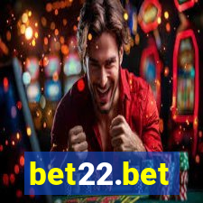 bet22.bet