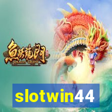 slotwin44