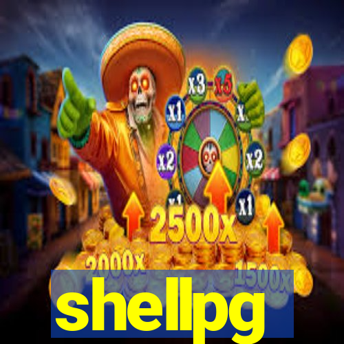 shellpg