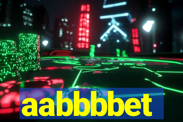 aabbbbet