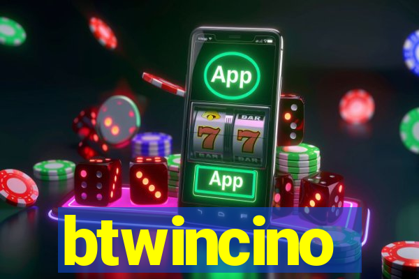 btwincino