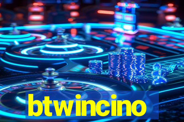 btwincino