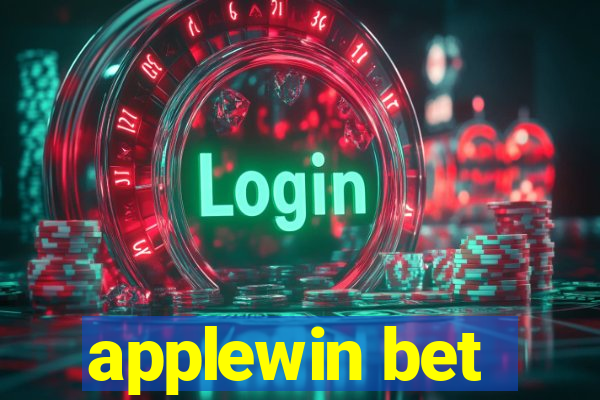 applewin bet