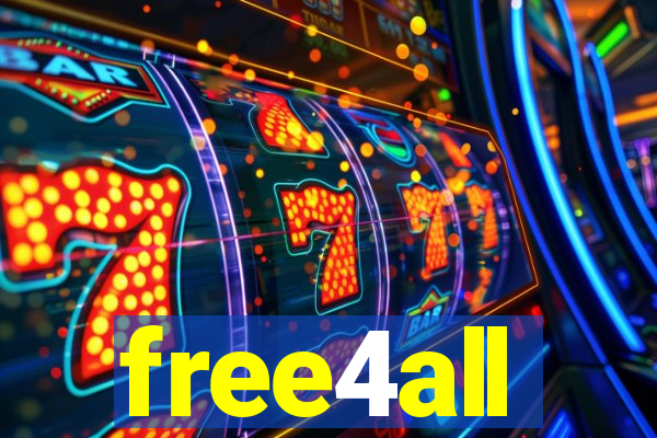 free4all