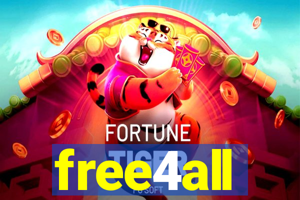 free4all