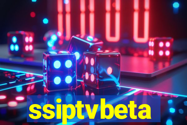 ssiptvbeta