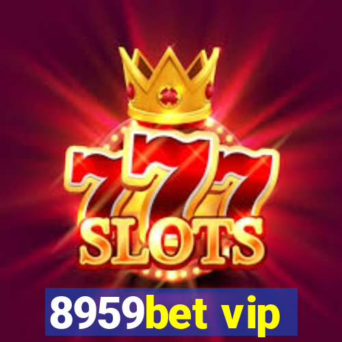 8959bet vip