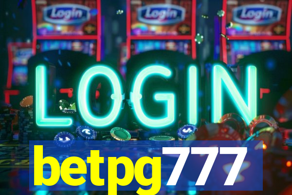 betpg777