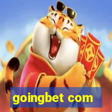 goingbet com