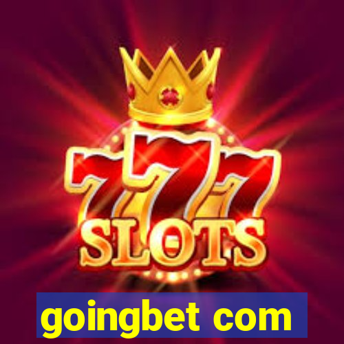 goingbet com