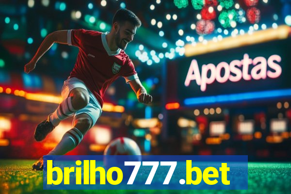 brilho777.bet