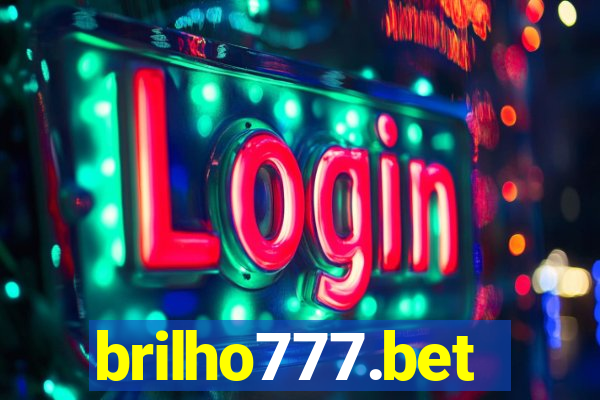 brilho777.bet