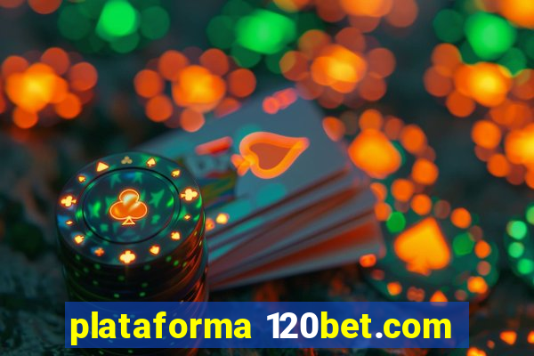 plataforma 120bet.com