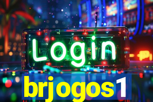 brjogos1