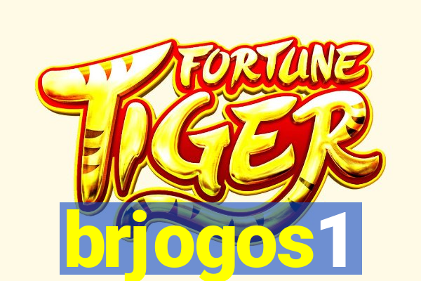 brjogos1