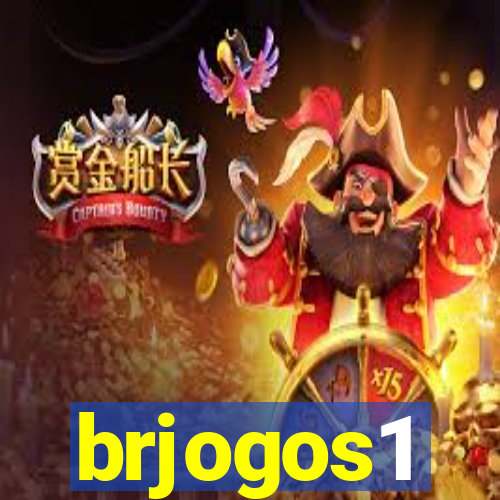 brjogos1