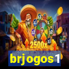 brjogos1