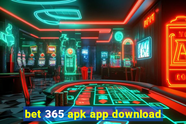 bet 365 apk app download