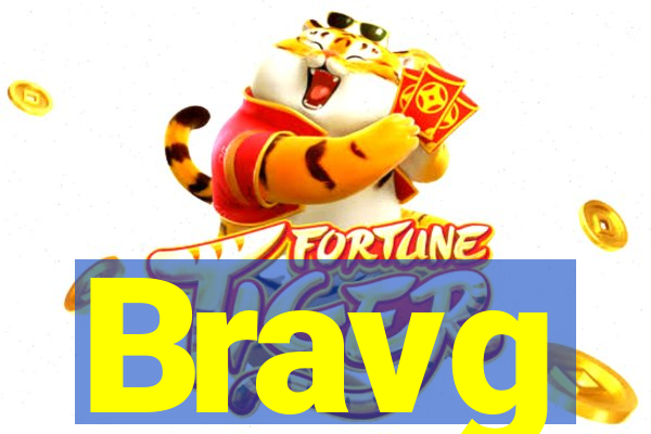 Bravg