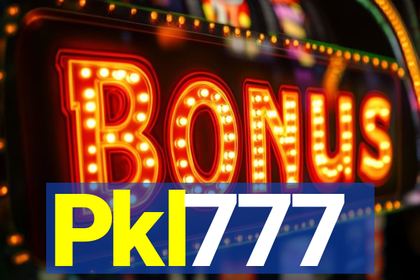 Pkl777