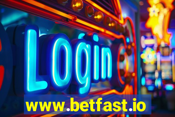 www.betfast.io