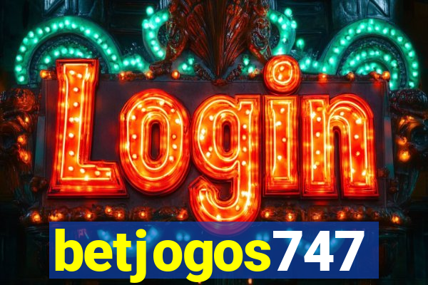 betjogos747