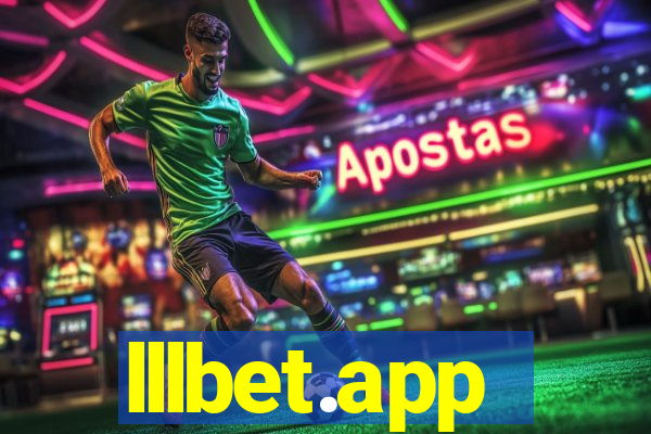 lllbet.app