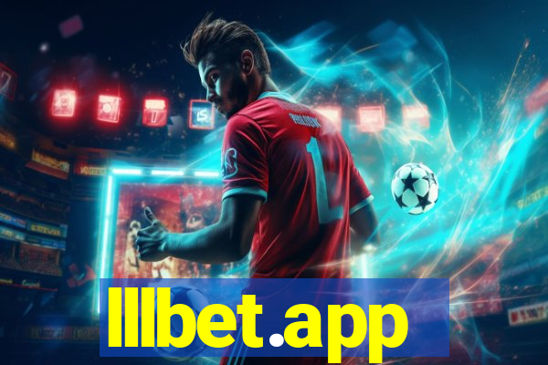 lllbet.app