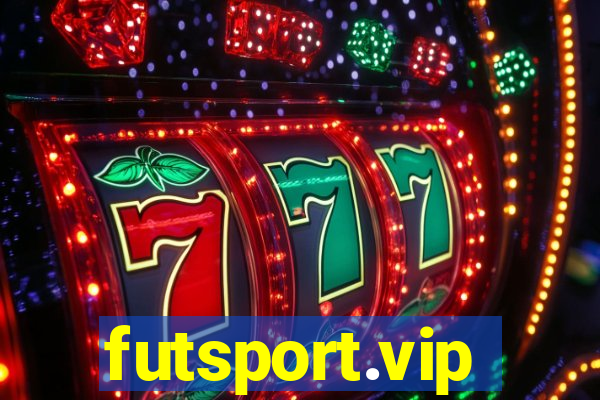 futsport.vip