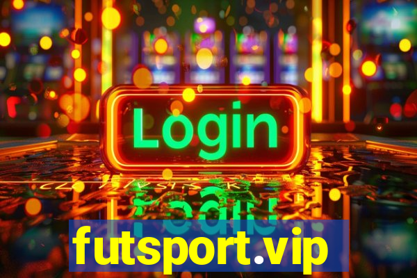 futsport.vip