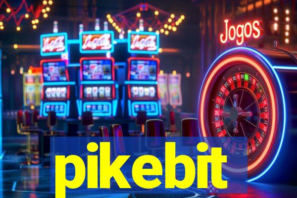 pikebit