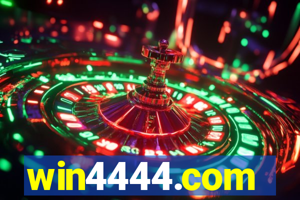 win4444.com