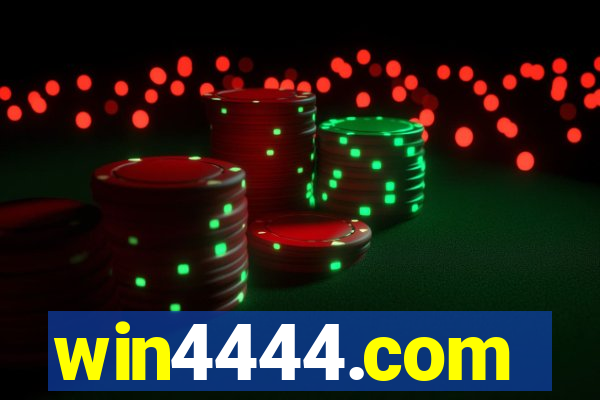 win4444.com