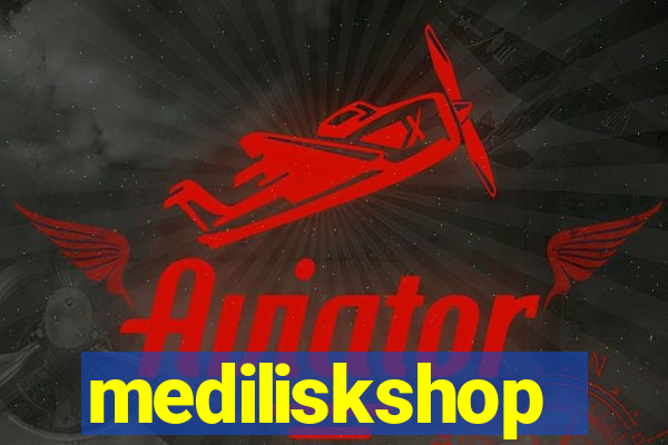 mediliskshop