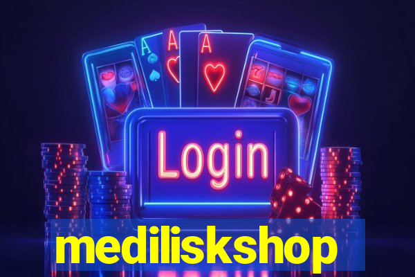 mediliskshop