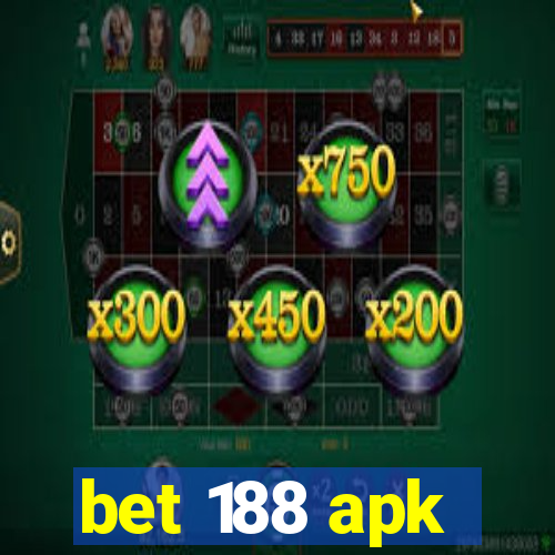 bet 188 apk