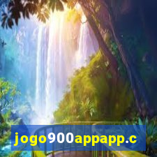 jogo900appapp.com