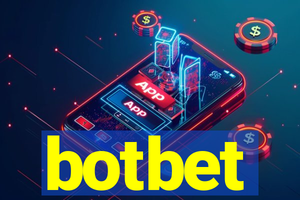 botbet