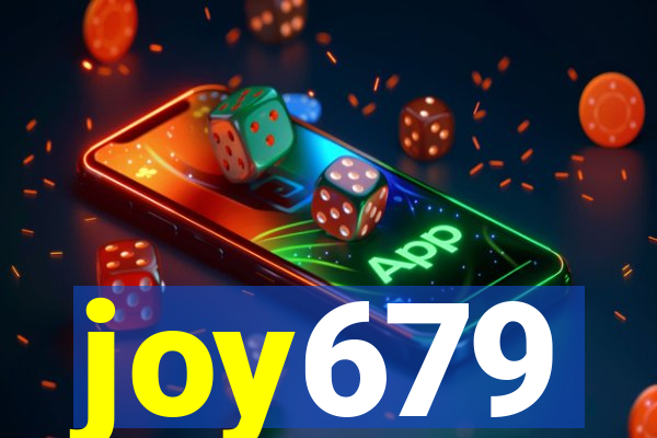 joy679