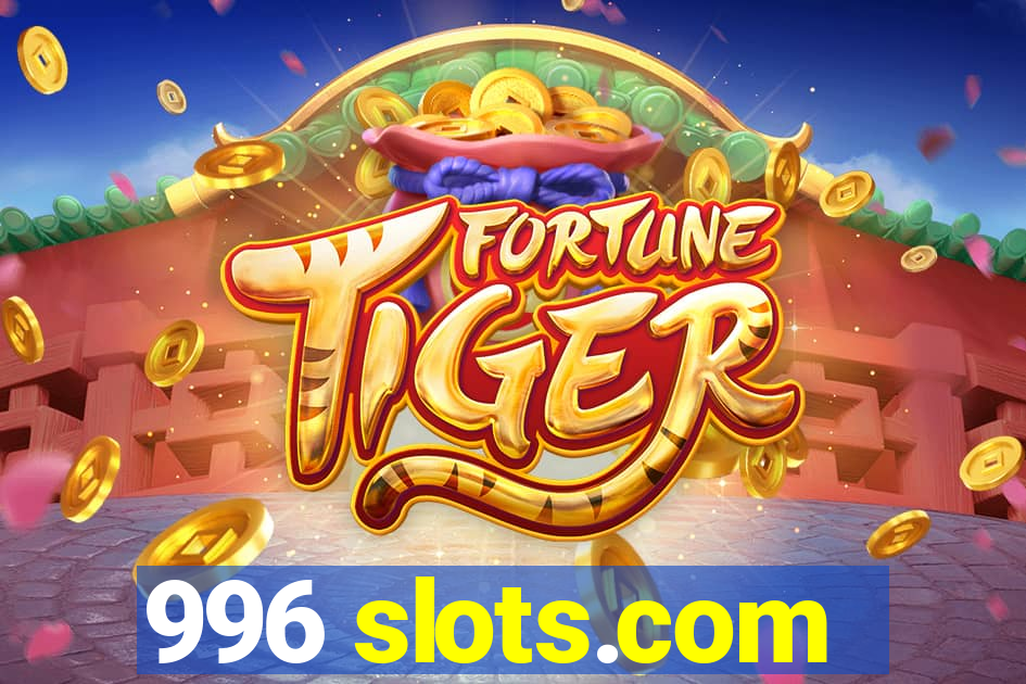 996 slots.com